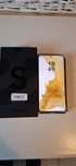 Samsung Galaxy S22 128gb po serwisie