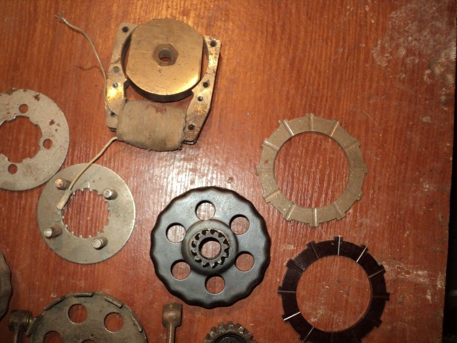 коленвал карпати,верховина,рига,иж планета,юпитер,мотоколяска.