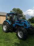 Sprzedam Pronar 1221