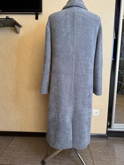 Пальто, кардиган paul castelloe, оригінал