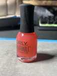Orly lakier do paznokci Sweet Serenity