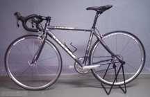 Look 565 Carbono / Shimano Dura Ace