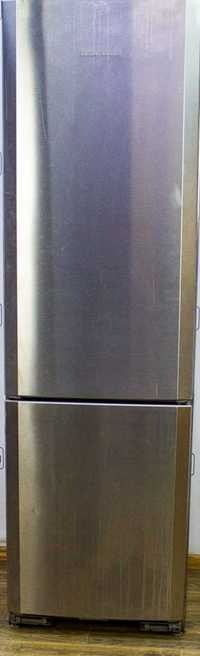 Холодильник Liebherr 4056 Index 20 001 (Немец) 2-х компрессорный
