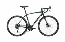 Rower Bianchi Via Nirone 7 | GRAVEL | Raty 0% |