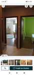 Mieszkanie w apartamentowcu Pelikan 2 pokoje, umeblowane, basen, sauna