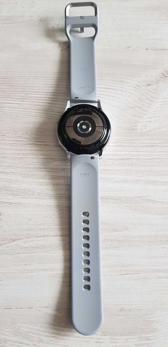 Samsung Galaxy Watch Active 2 LTE 40mm