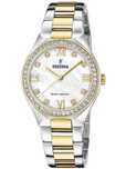 Zegarek Festina Solar Energy  20659/1
