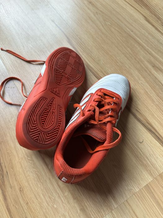 Puma turfy 34 orlik adidas sala halówki 34