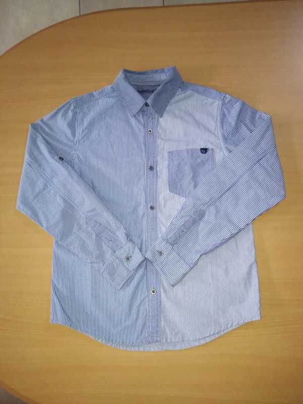 Camisa - Timberland