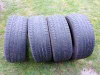 Opony Lato 225/45 R18