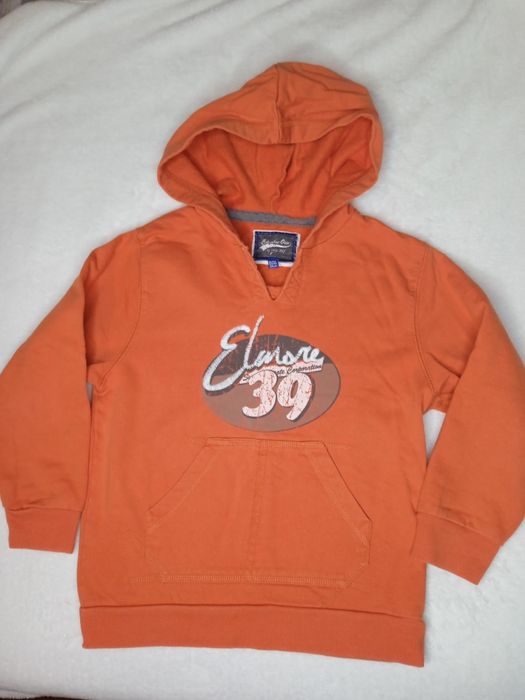 Пакет одягуна хлопчика 122/128