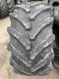 600/65r28 Trelleborg