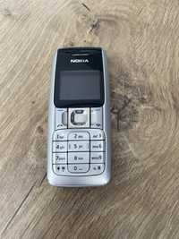 Telefon Nokia 2310