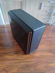 Komputer Ryzen 5800X/RTX 3070/32GB/1TB