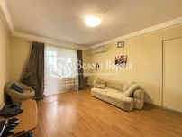 Квартира, 2к. Житловий стан. Автозаводська, 25, Куренівка, Оболонський
