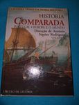 História Comparada