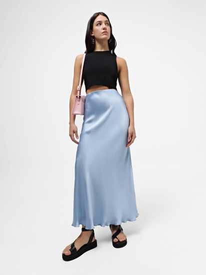 Шкіряні босоніжки/сандалі Cher17&Intertop 39 розмір в гарному стані