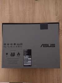 Ноутбук Asus Q304U