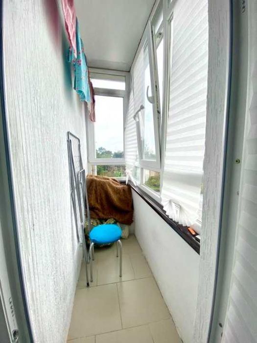 Продаж 1-кім. квартири. Зубра. вул. Б. Хмельницького-Новобудова