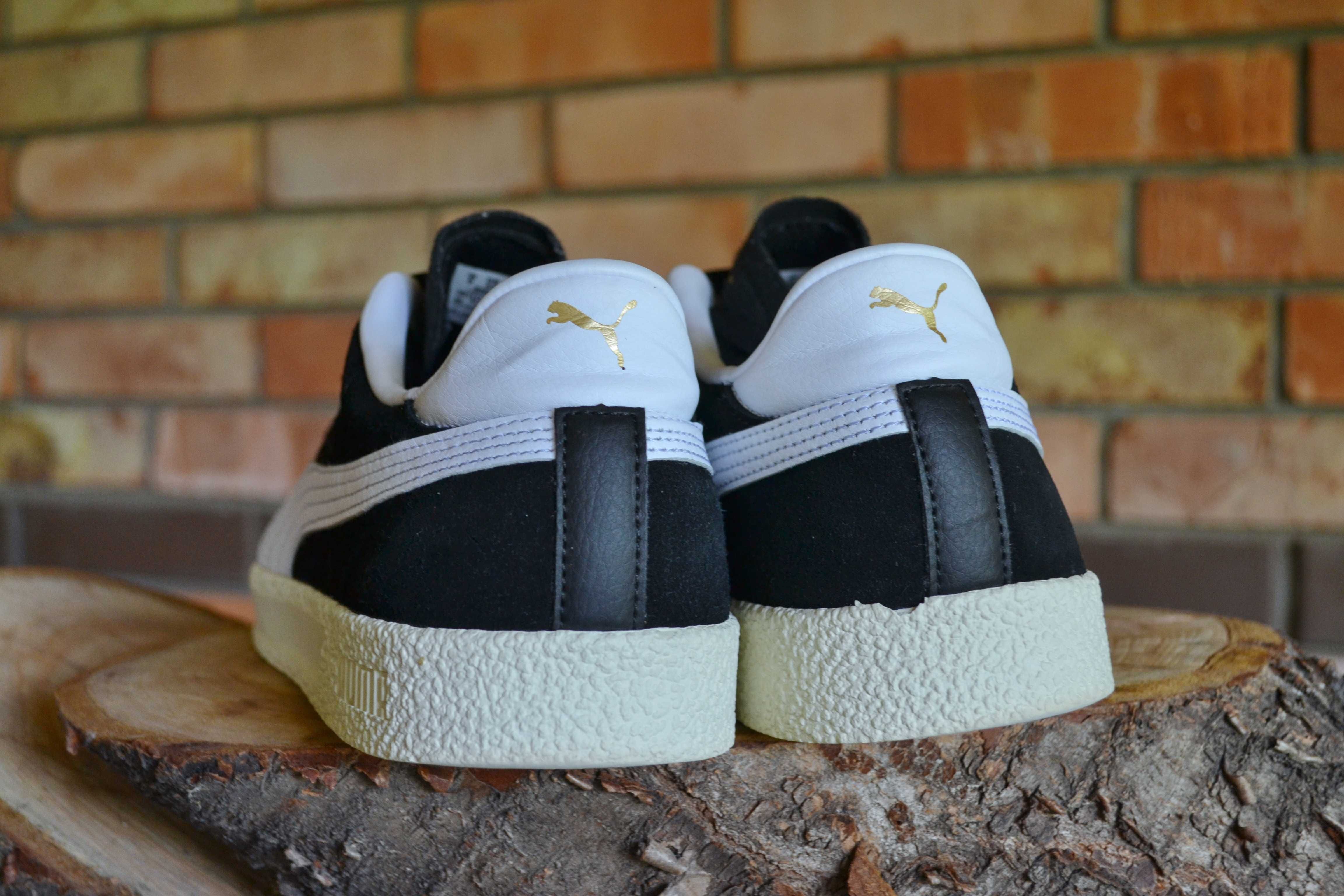 Кроссовки Puma Оригинал Размер 42 Стелька 27 см