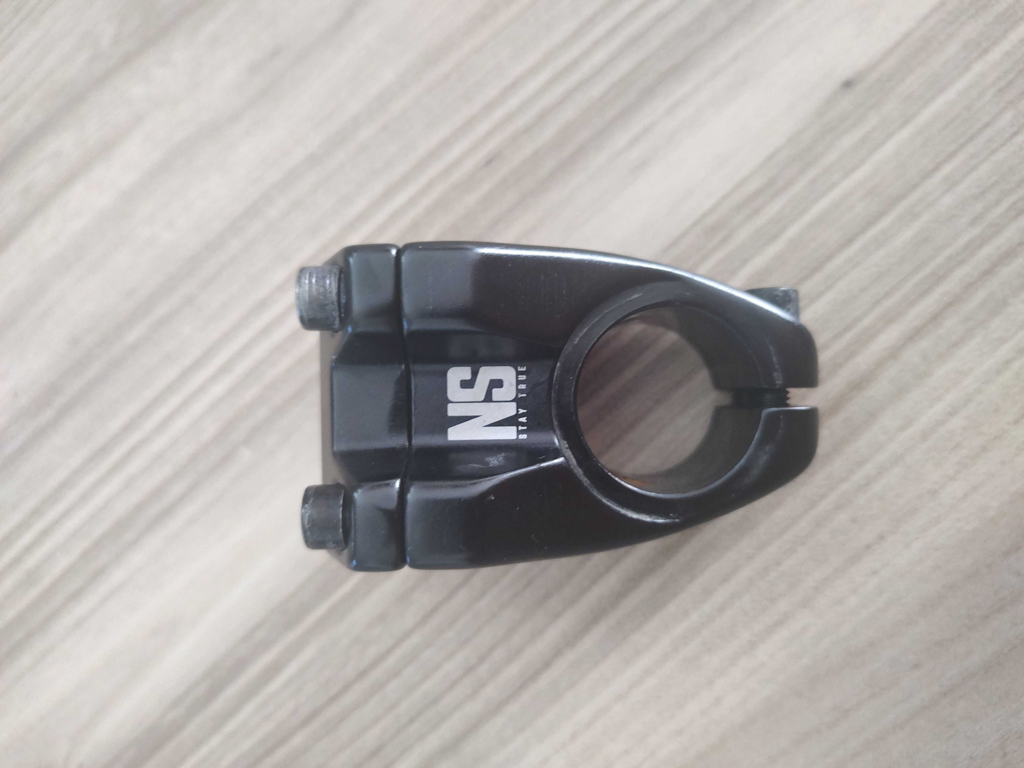 Mostek NS BIKES Dirt