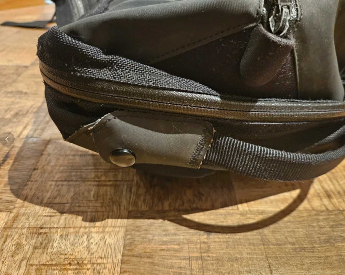 Plecak Arcteryx Arro 22