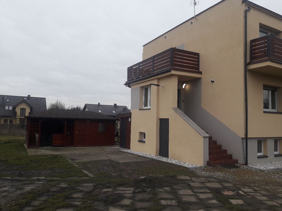 WYNAJEM POKOJI dla firm Atrakcyjne ceny!!