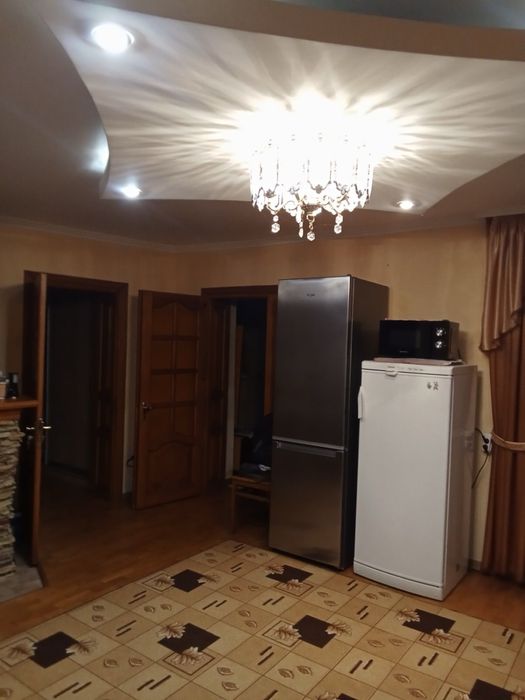 Будинок Настасів 20км до Тернополя