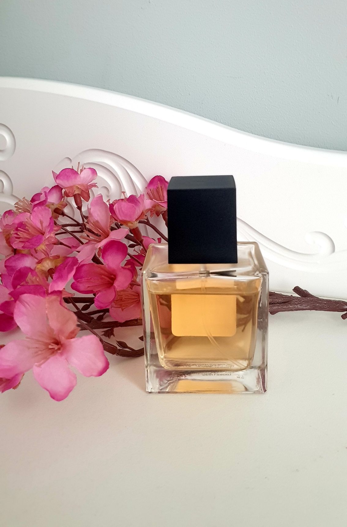 Perfum Si zamiennik 55 ml