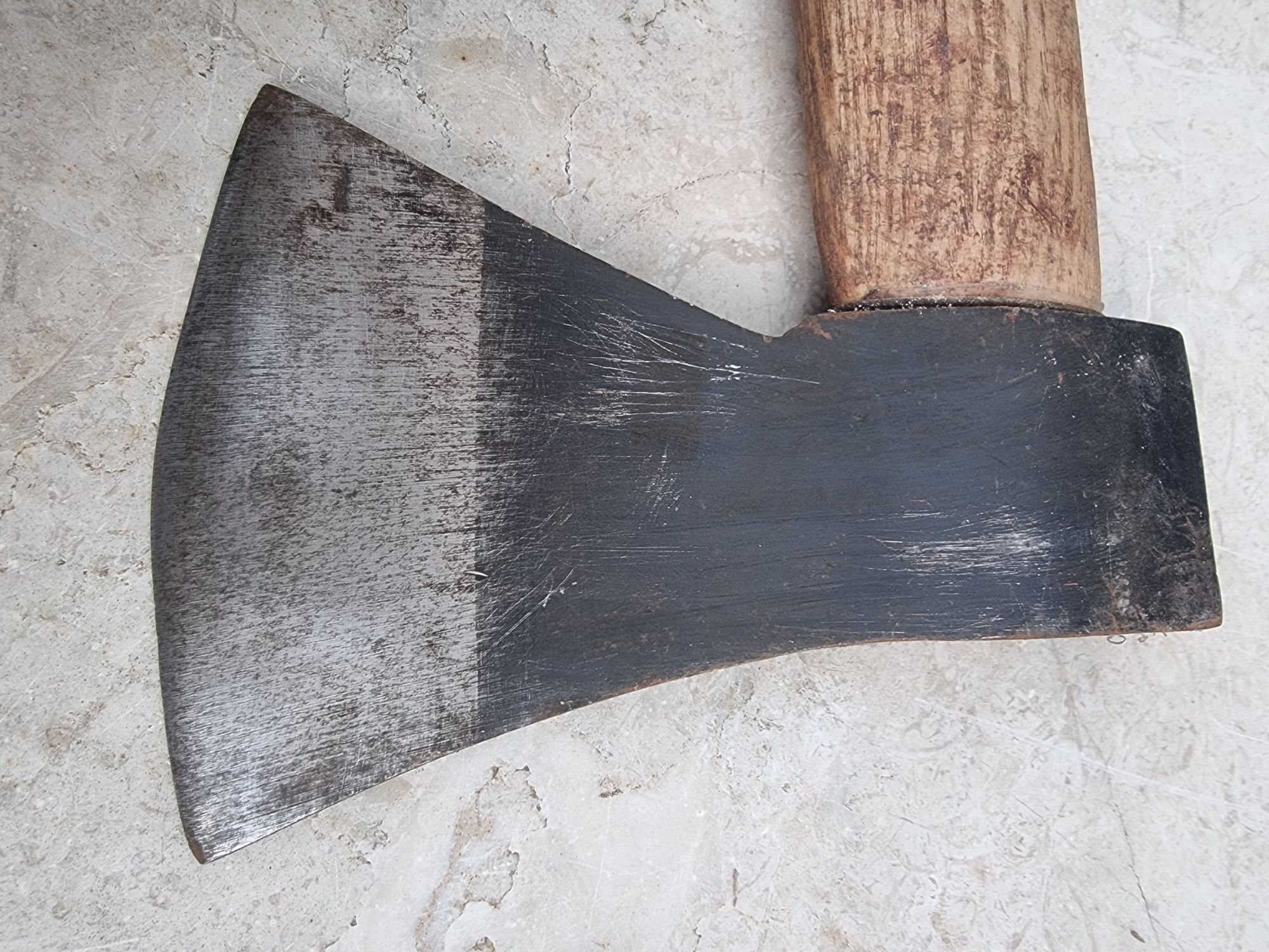 Machado 70cm de cabo