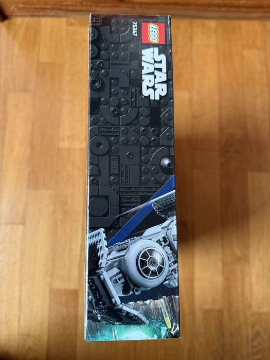 Lego Star Wars 75347