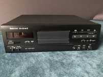 Tascam DA-20 MKII