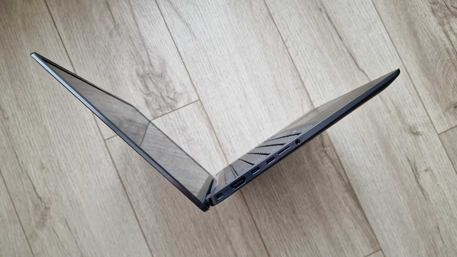Ноутбук Dell 9430