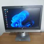 Komputer HP ProOne 600 G2 I5-6500 8GB 240SSD WIFI