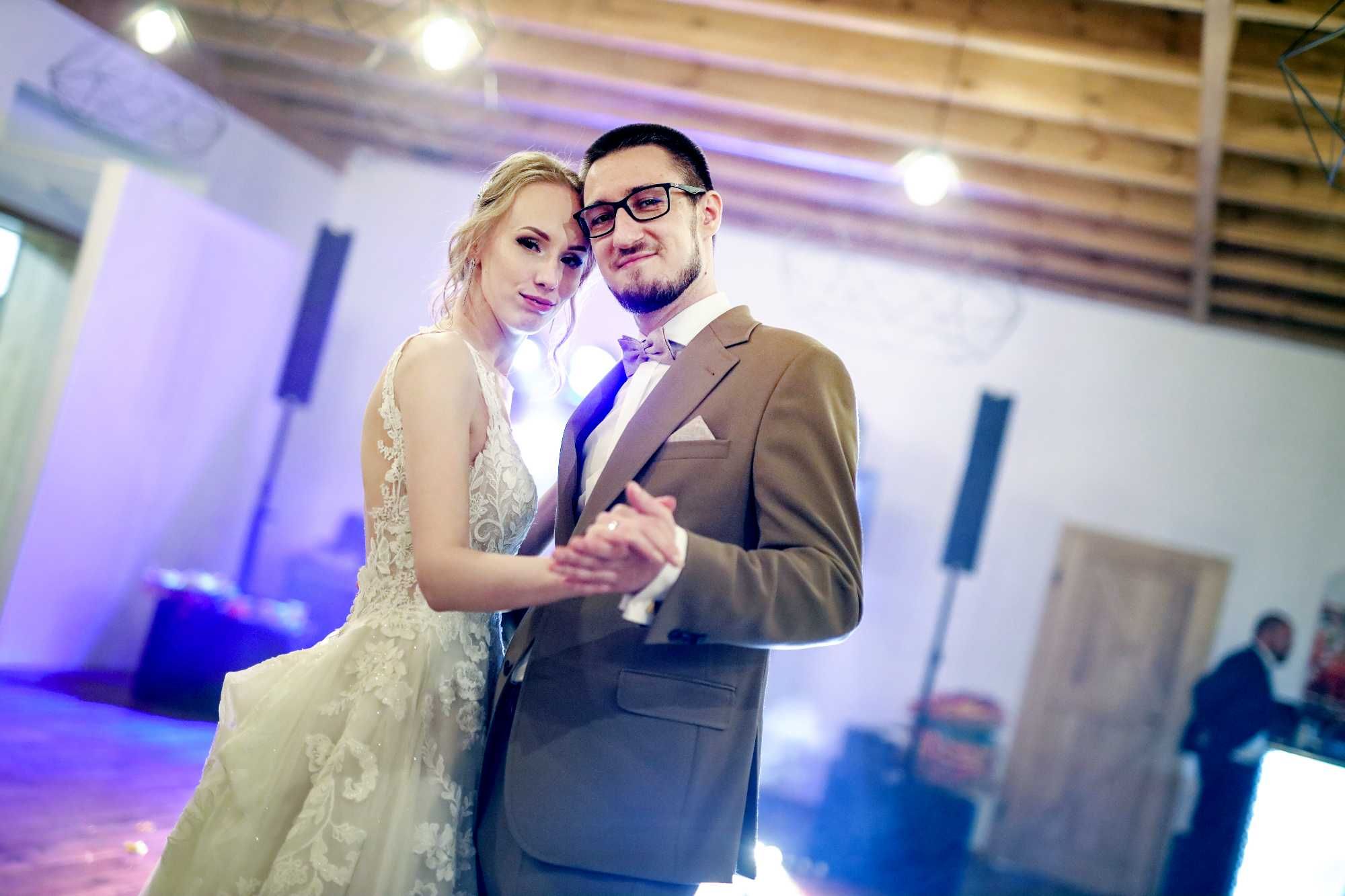 Fotograf ślubny chrzest, ślub, sesje, imprezy