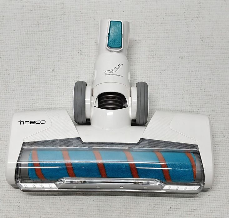 Szczotka Turboszczotka Do Odkurzacza Tineco A10 A11 Pure ONE