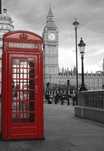 English Native Speaker. English lessons