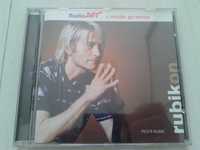 Piotr Rubik ‎– Rubikon CD