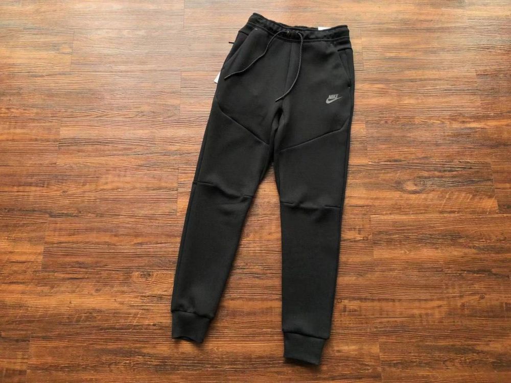 Спортивні штани Nike tech fleece S-XL Є ОПТ