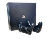 Konsola Sony PlayStation 4 Pro 1TB CUH-7016B