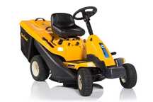 Traktor Kosiarka Cadet LR1 MR76 / Moc 14KM/ 76cm szerokość koszenia