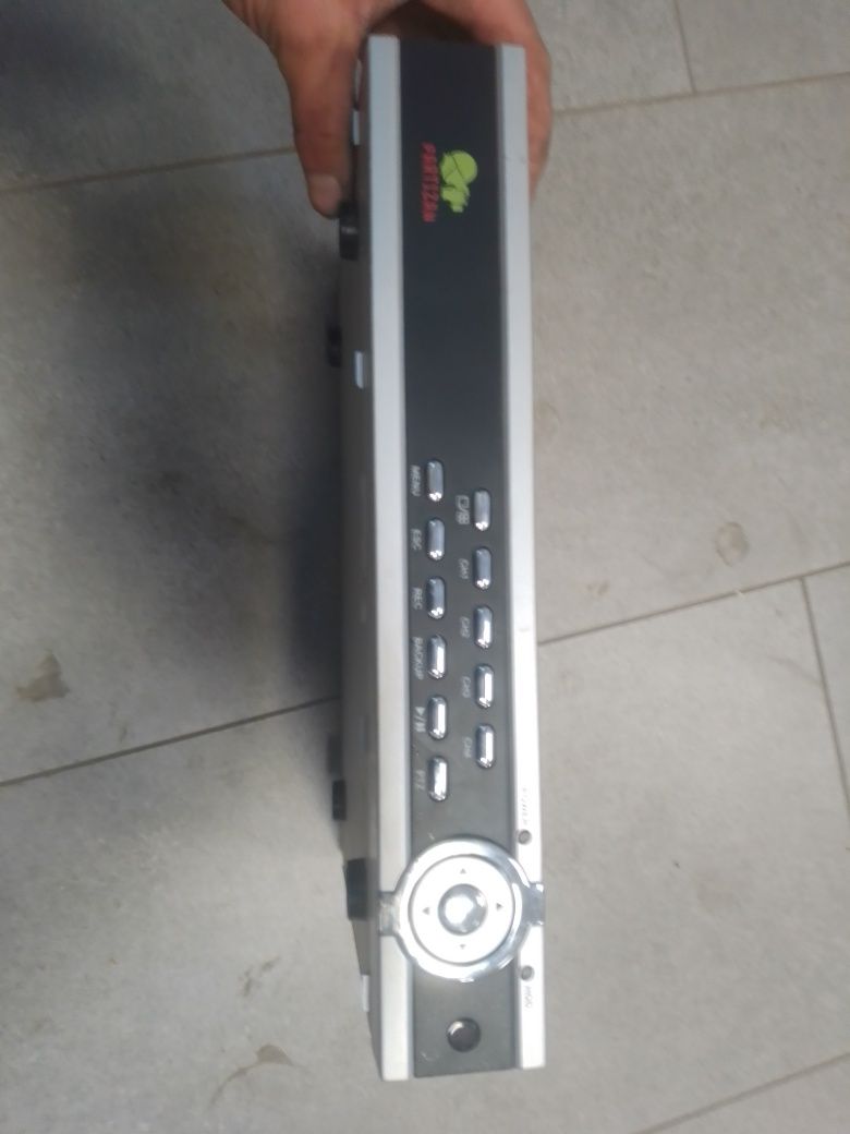 Продам цифровые видеорегистраторы (DVR) разных моделей