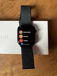 Apple Wacht Series 10 46mm GPS + Cellular