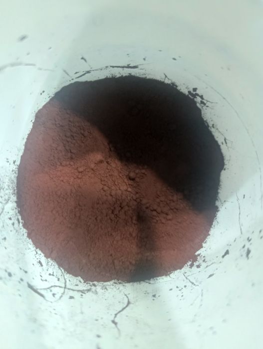 Comida e tratamentos para peixes