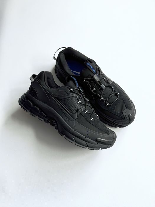 Оригінал | Nike Zoom Vomero 5 Roam Black FV2295-002