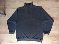 Sweter / bluza Wind Sports wear XXL