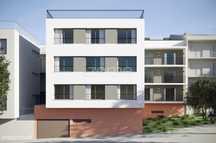 Apartamento T3 | NOVO | Pampilhosa | Coimbra | Aveiro