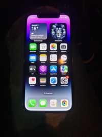 iPhone 12 Pro Graphite 128GB