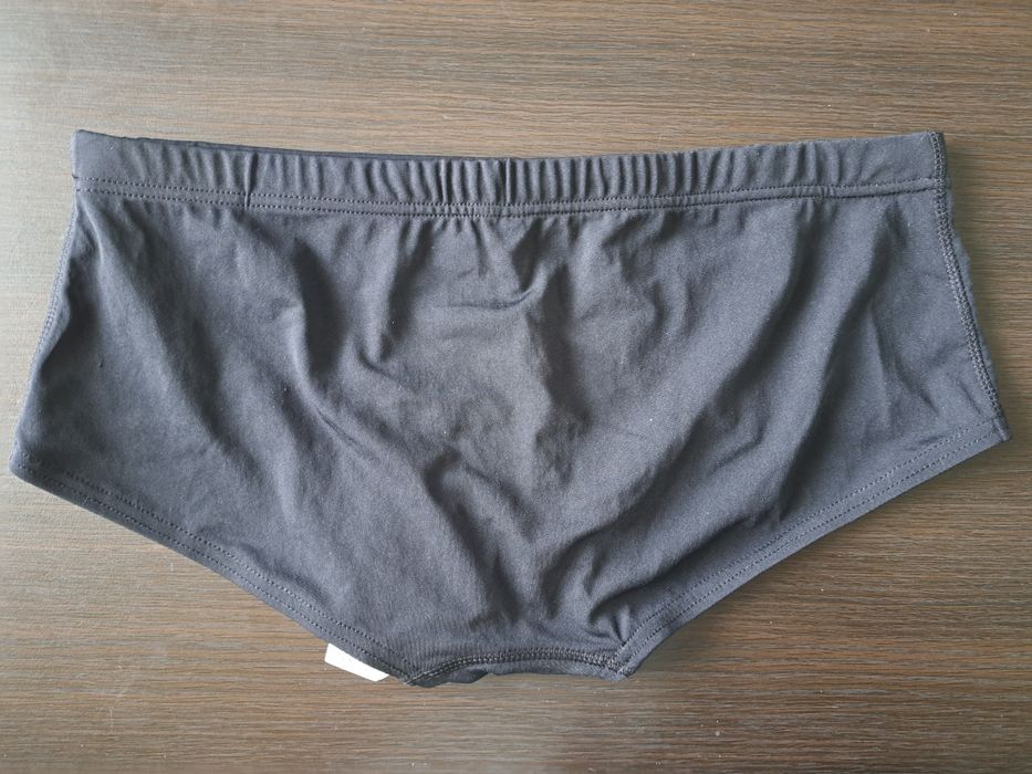 Kąpielówki męskie Arena niski stan r. 54 XL