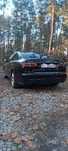 Sprzedam audi a6c6